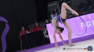 puosi chiara ita lpa01440 ph pagliaricci ferraro